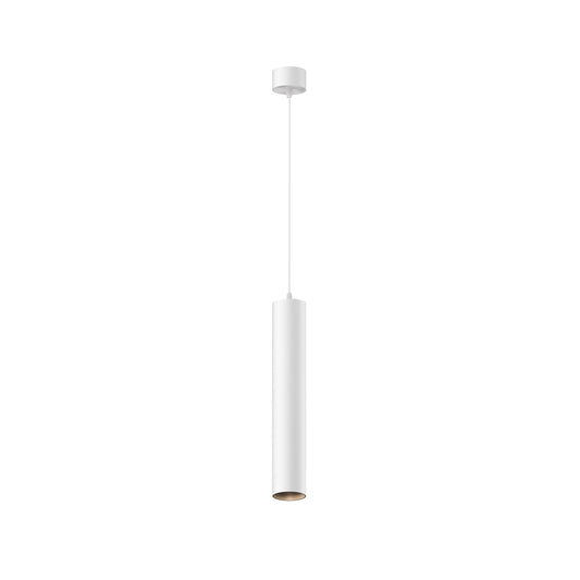 Maytoni P072PL-L12W4K-1