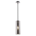 Maytoni P011PL-01CH