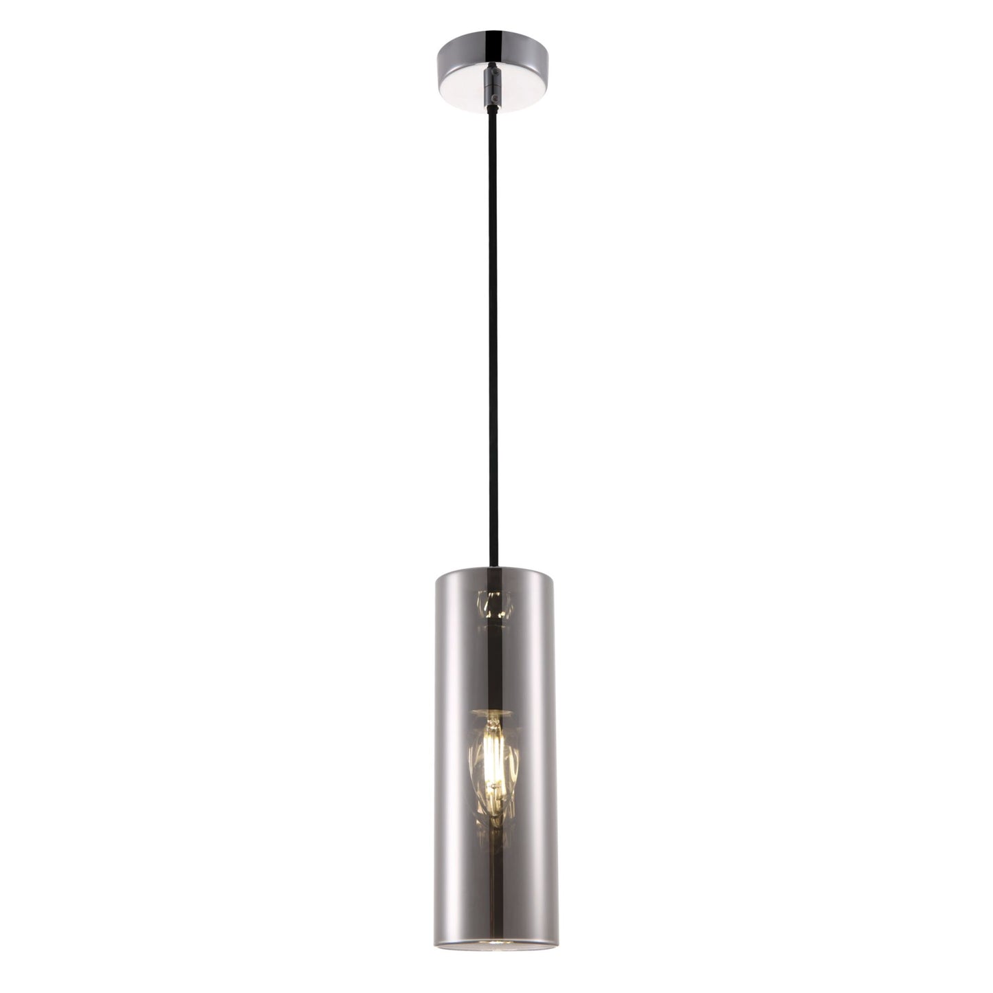 Maytoni P011PL-01CH