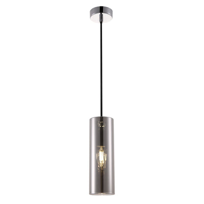 Maytoni P011PL-01CH