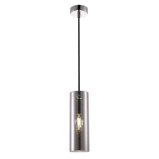 Maytoni P011PL-01CH