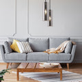 Maytoni P011PL-01CH
