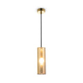 Maytoni P011PL-01G