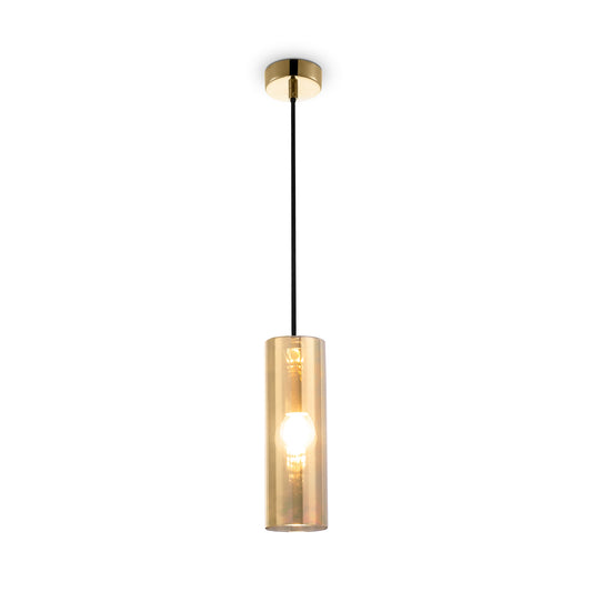 Maytoni P011PL-01G