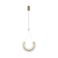 Maytoni P091PL-L18G3K