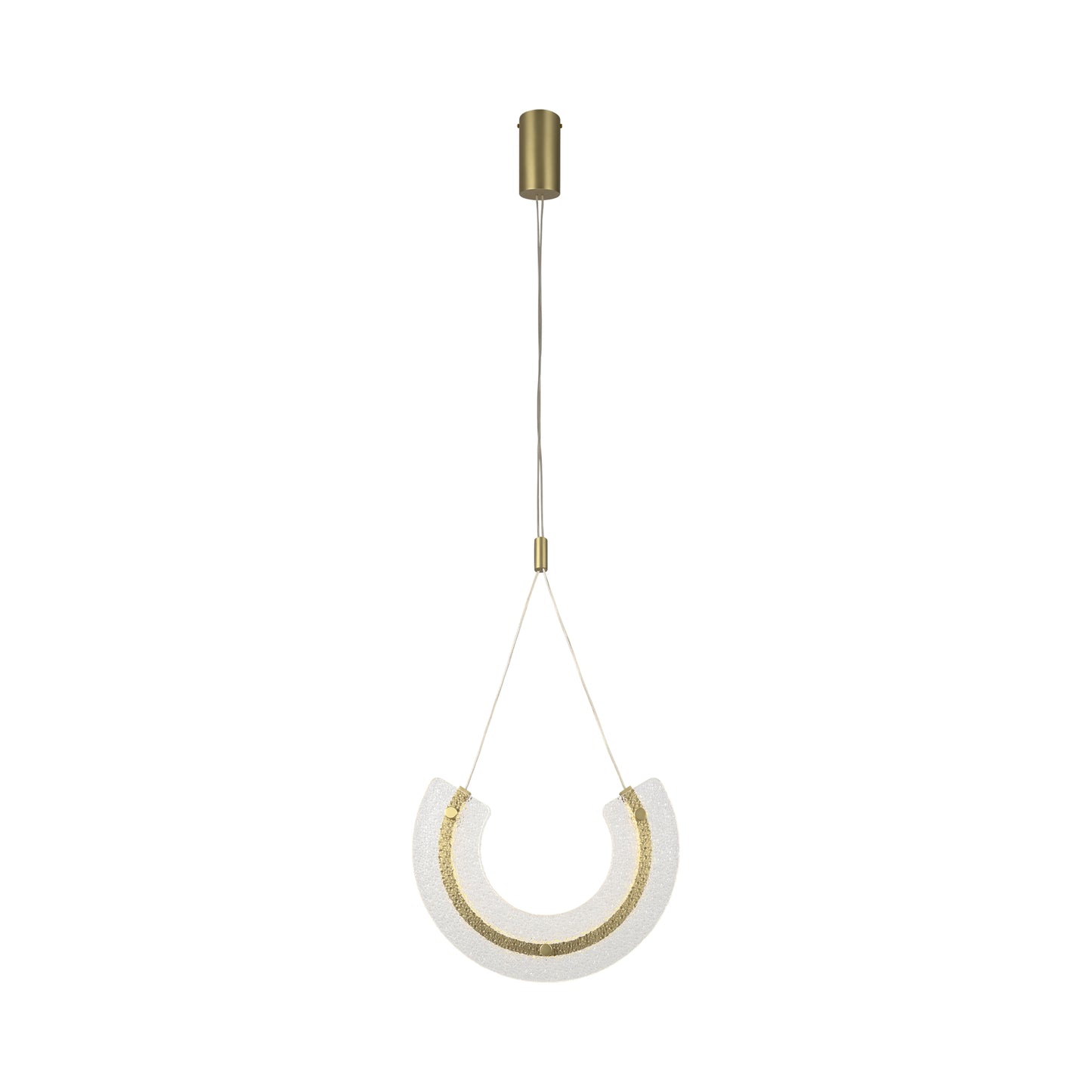 Maytoni P091PL-L18G3K