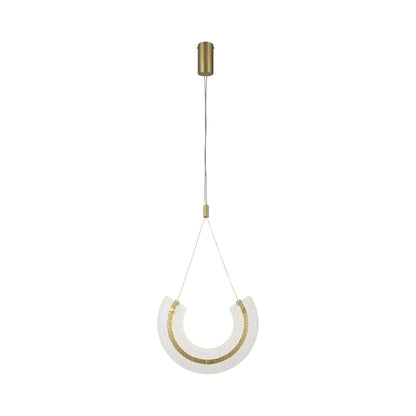 Maytoni P091PL-L18G3K