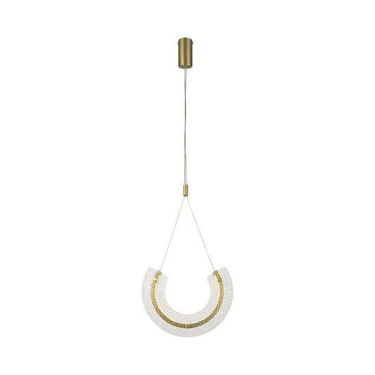 Maytoni P091PL-L18G3K