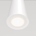 Maytoni P318-PL-01-W