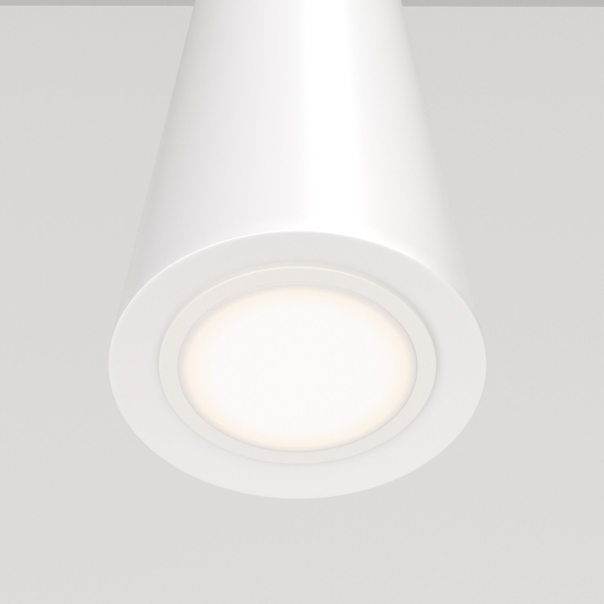 Maytoni P318-PL-01-W