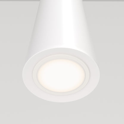 Maytoni P318-PL-01-W