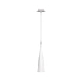 Maytoni P318-PL-01-W