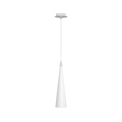 Maytoni P318-PL-01-W