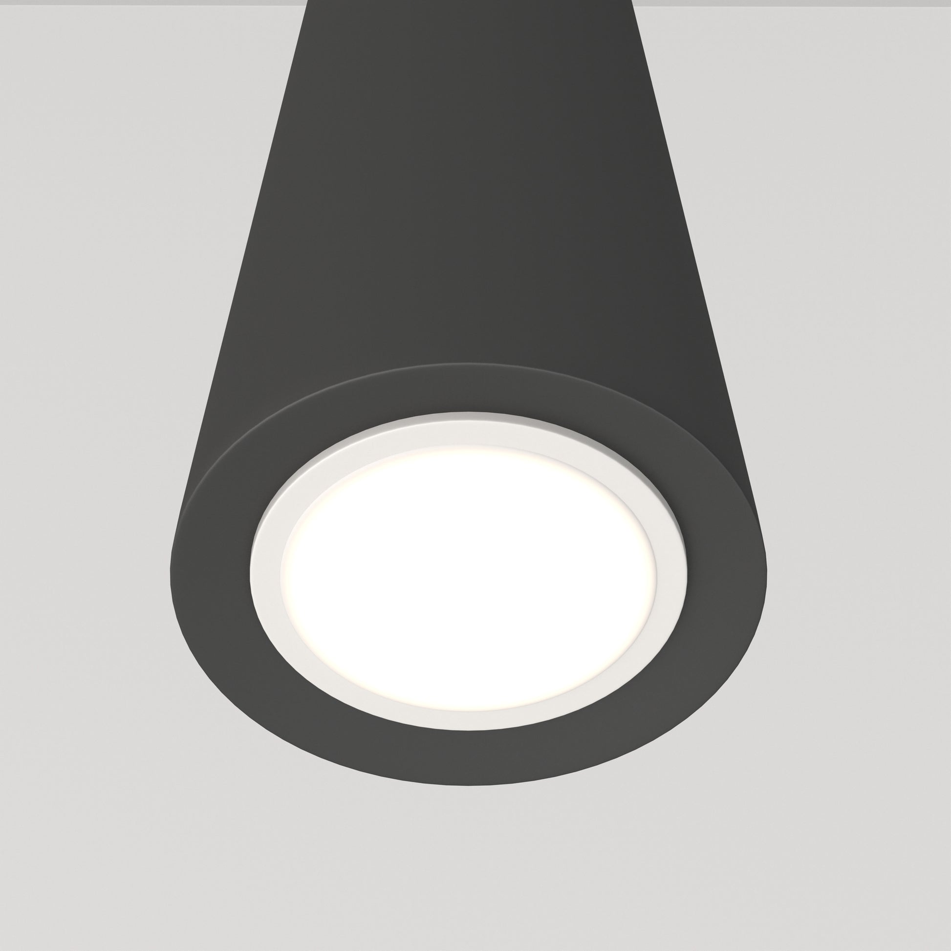 Maytoni P318PL-01B