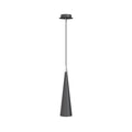 Maytoni P318PL-01B