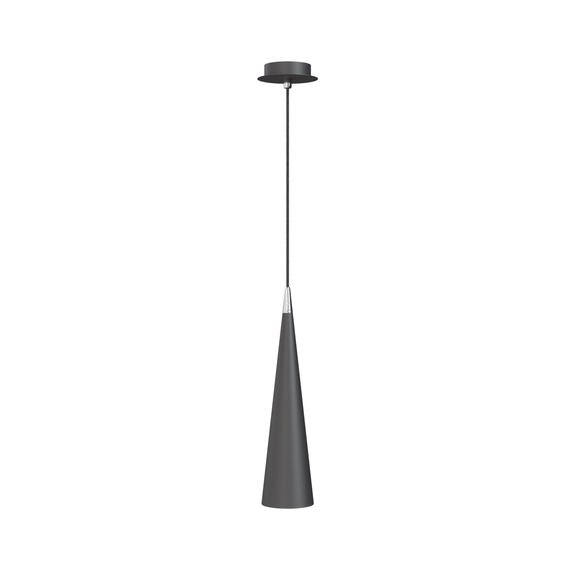 Maytoni P318PL-01B