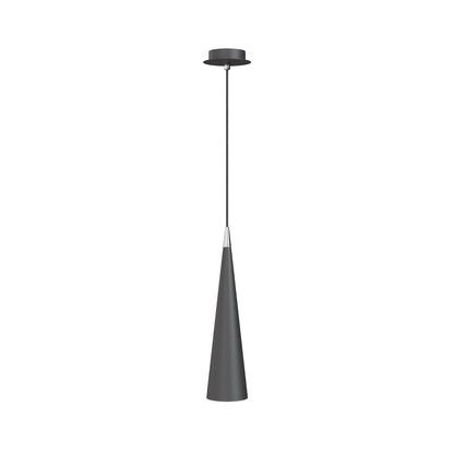 Maytoni P318PL-01B