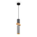 Maytoni MOD303PL-01CFL2