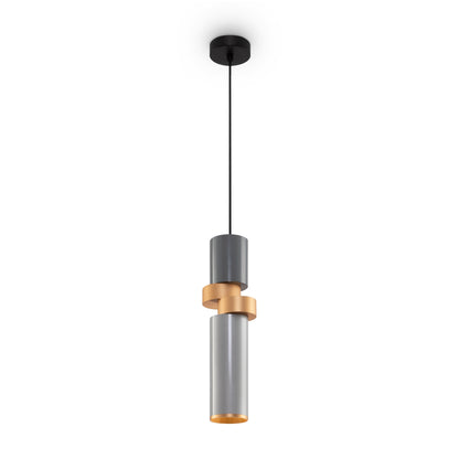 Maytoni MOD303PL-01CFL2