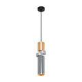 Maytoni MOD303PL-01CFL3