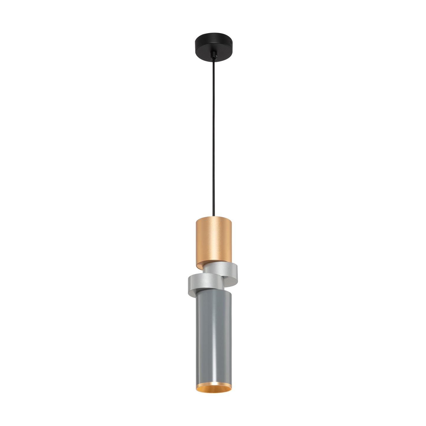 Maytoni MOD303PL-01CFL3