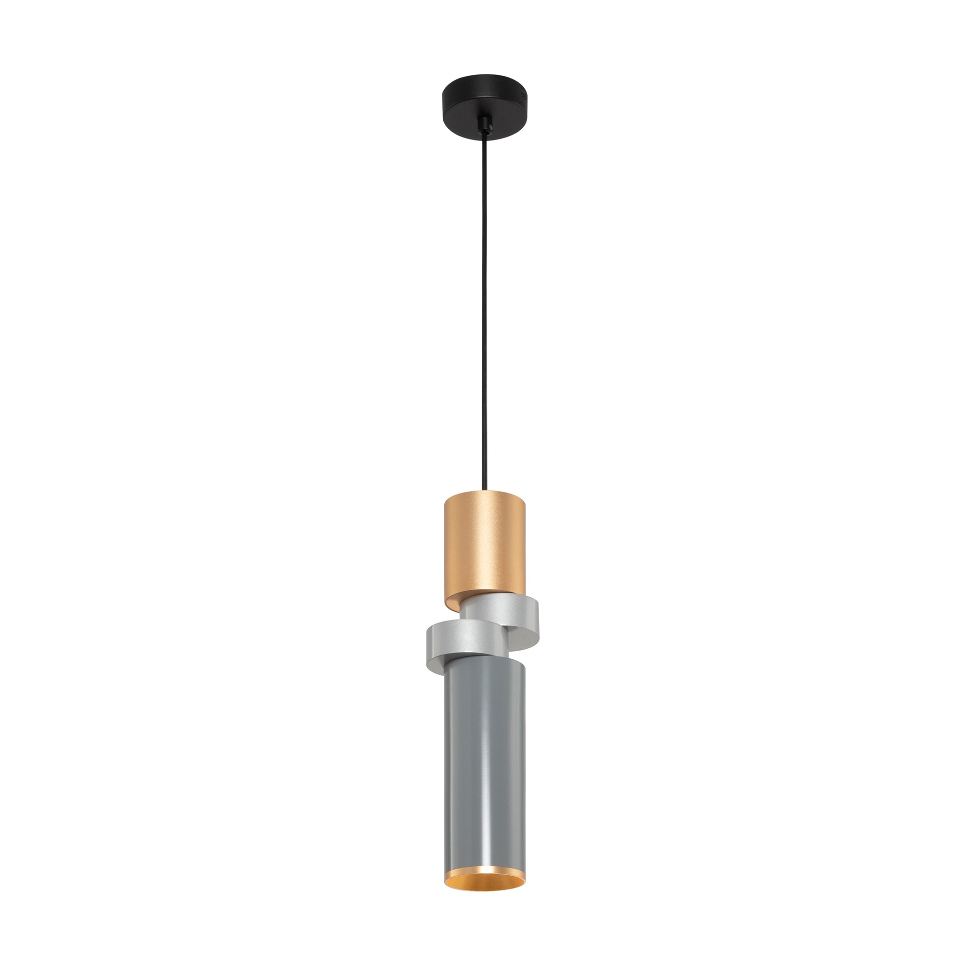 Maytoni MOD303PL-01CFL3
