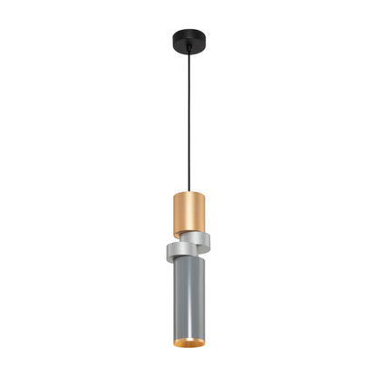 Maytoni MOD303PL-01CFL3