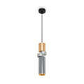 Maytoni MOD303PL-01CFL3