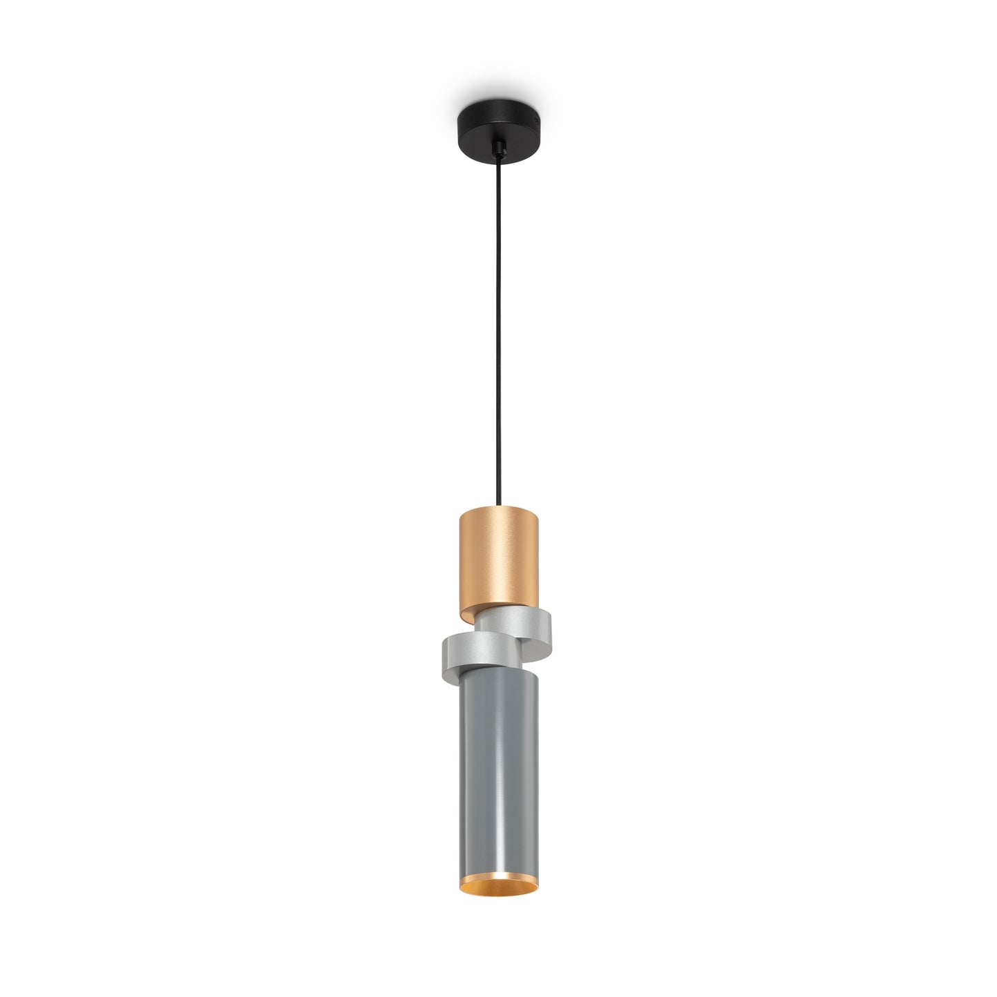 Maytoni MOD303PL-01CFL3
