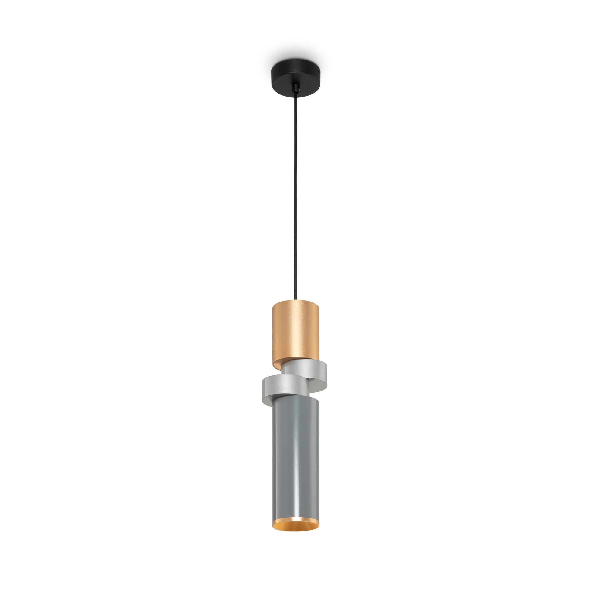 Maytoni MOD303PL-01CFL3