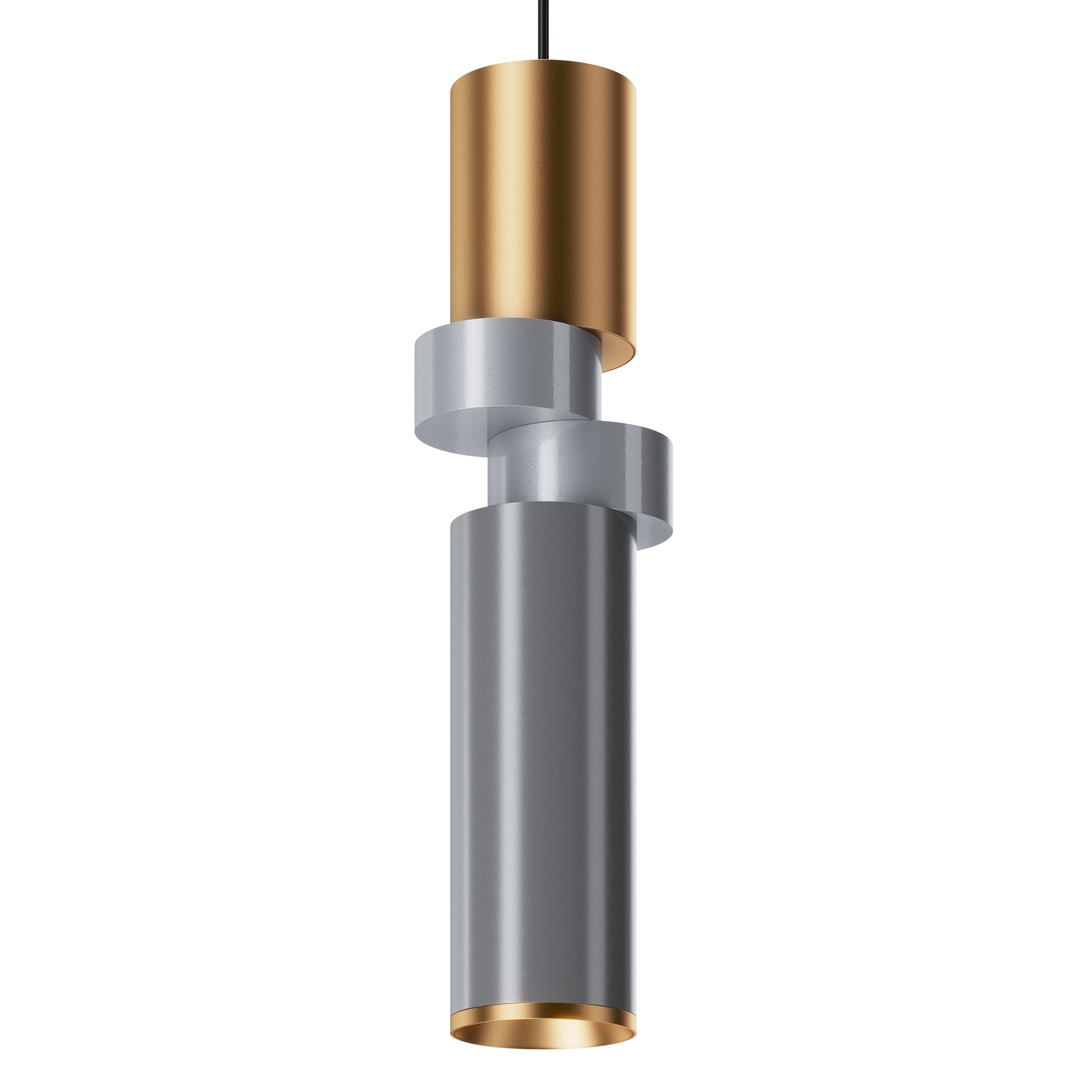 Maytoni MOD303PL-01CFL3