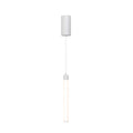 Maytoni P022PL-L10W
