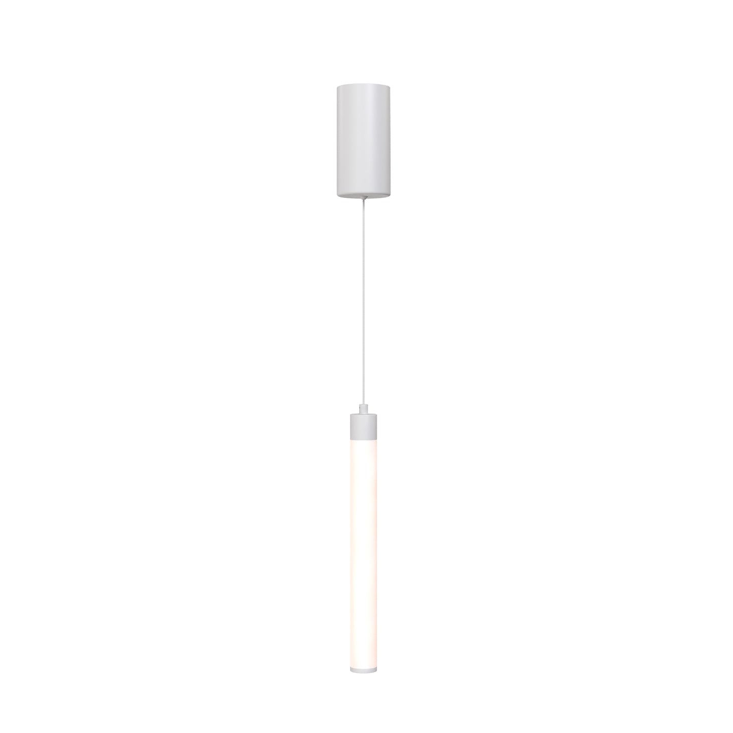 Maytoni P022PL-L10W