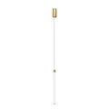 Maytoni P022PL-L20G3K