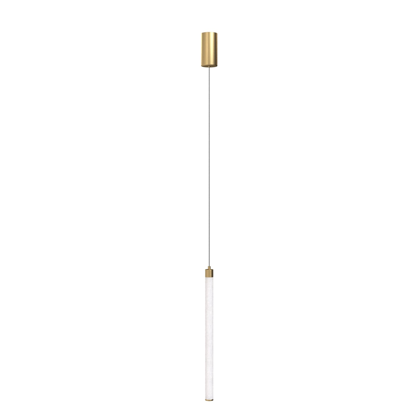 Maytoni P022PL-L20G3K