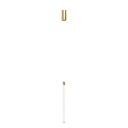 Maytoni P022PL-L20G3K