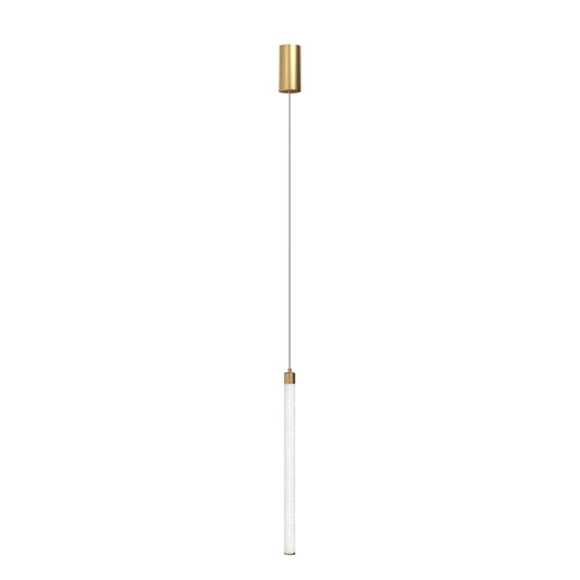 Maytoni P022PL-L20G3K