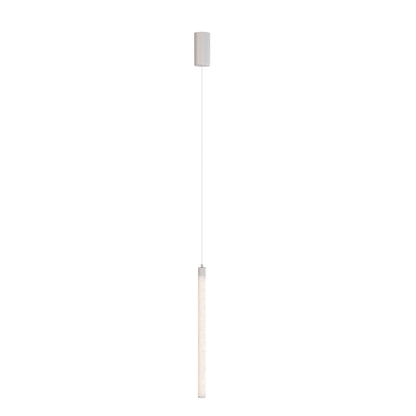 Maytoni P022PL-L20W3K