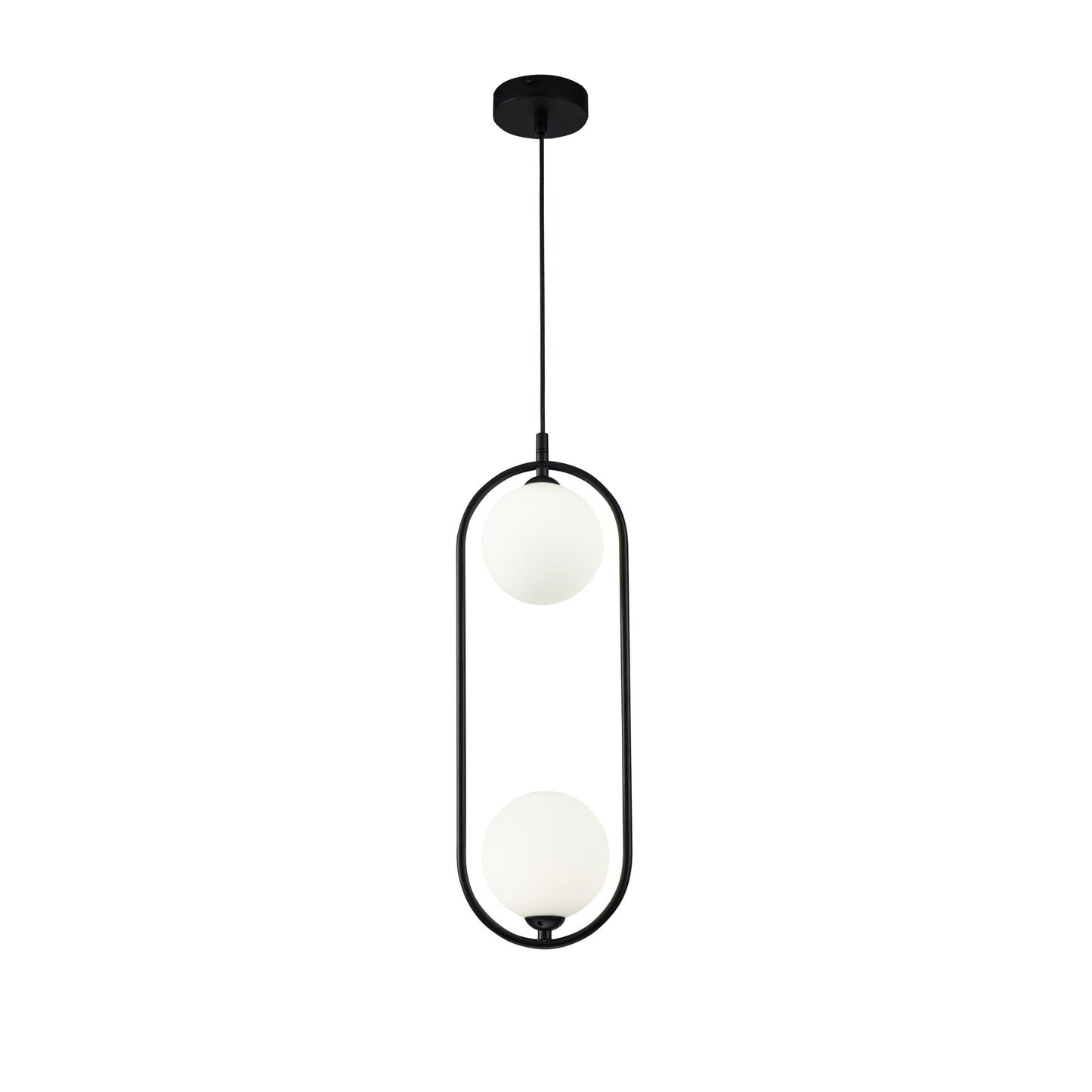 Maytoni MOD013PL-02B
