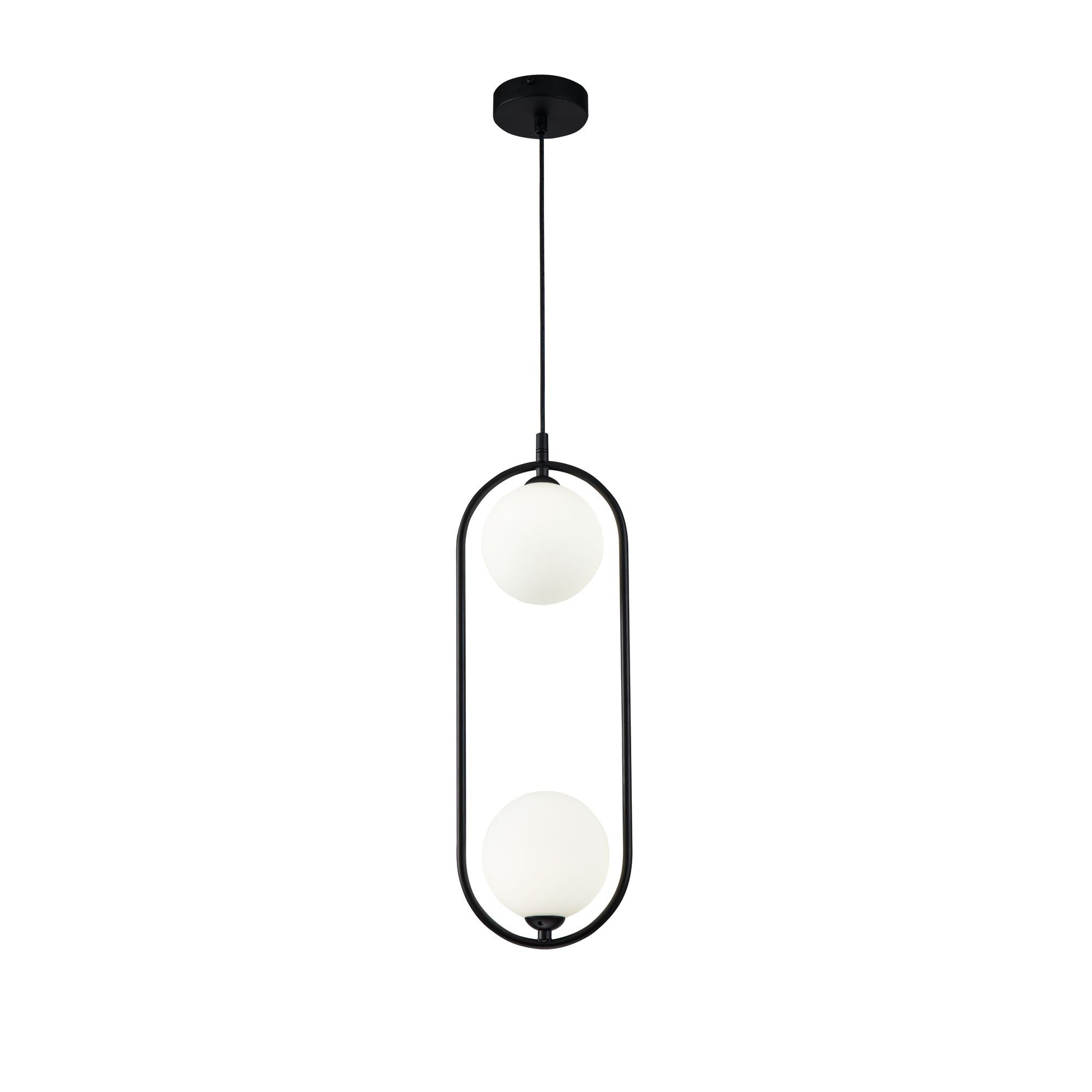 Maytoni MOD013PL-02B
