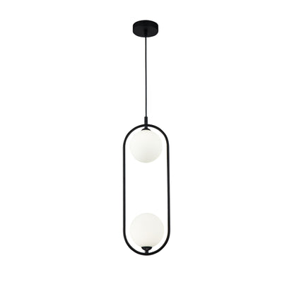 Maytoni MOD013PL-02B