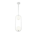 Maytoni MOD013PL-02W
