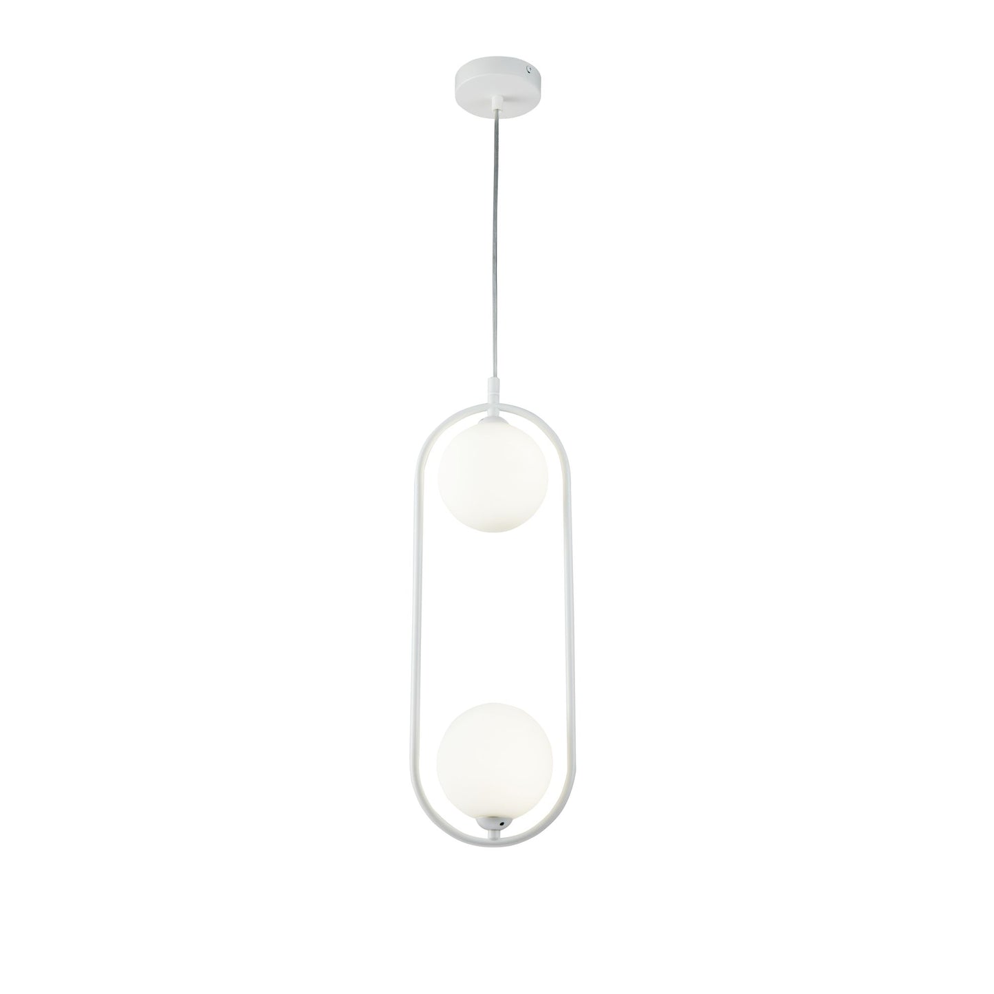 Maytoni MOD013PL-02W
