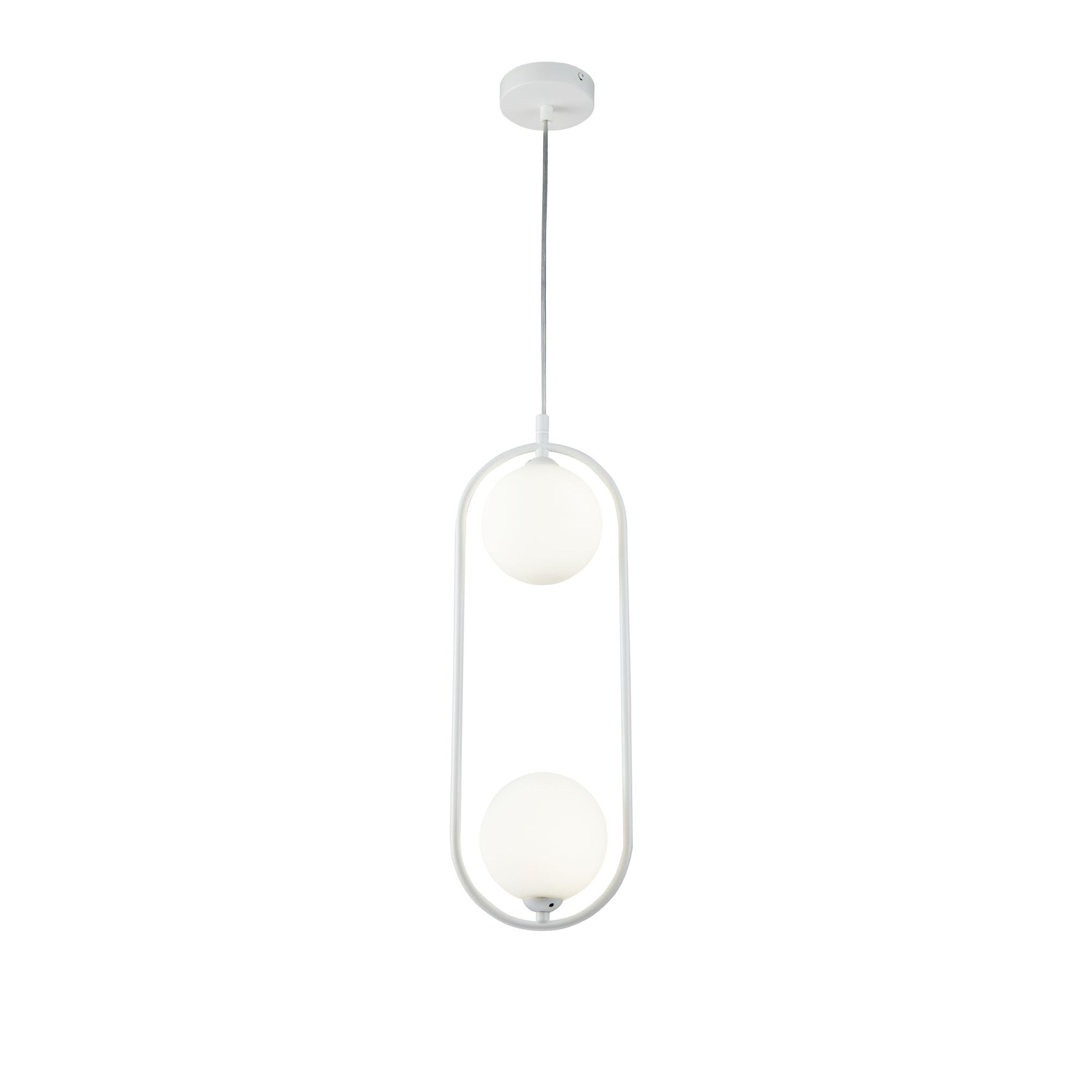 Maytoni MOD013PL-02W