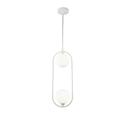 Maytoni MOD013PL-02W