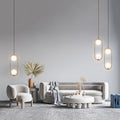 Maytoni MOD013PL-02BS1