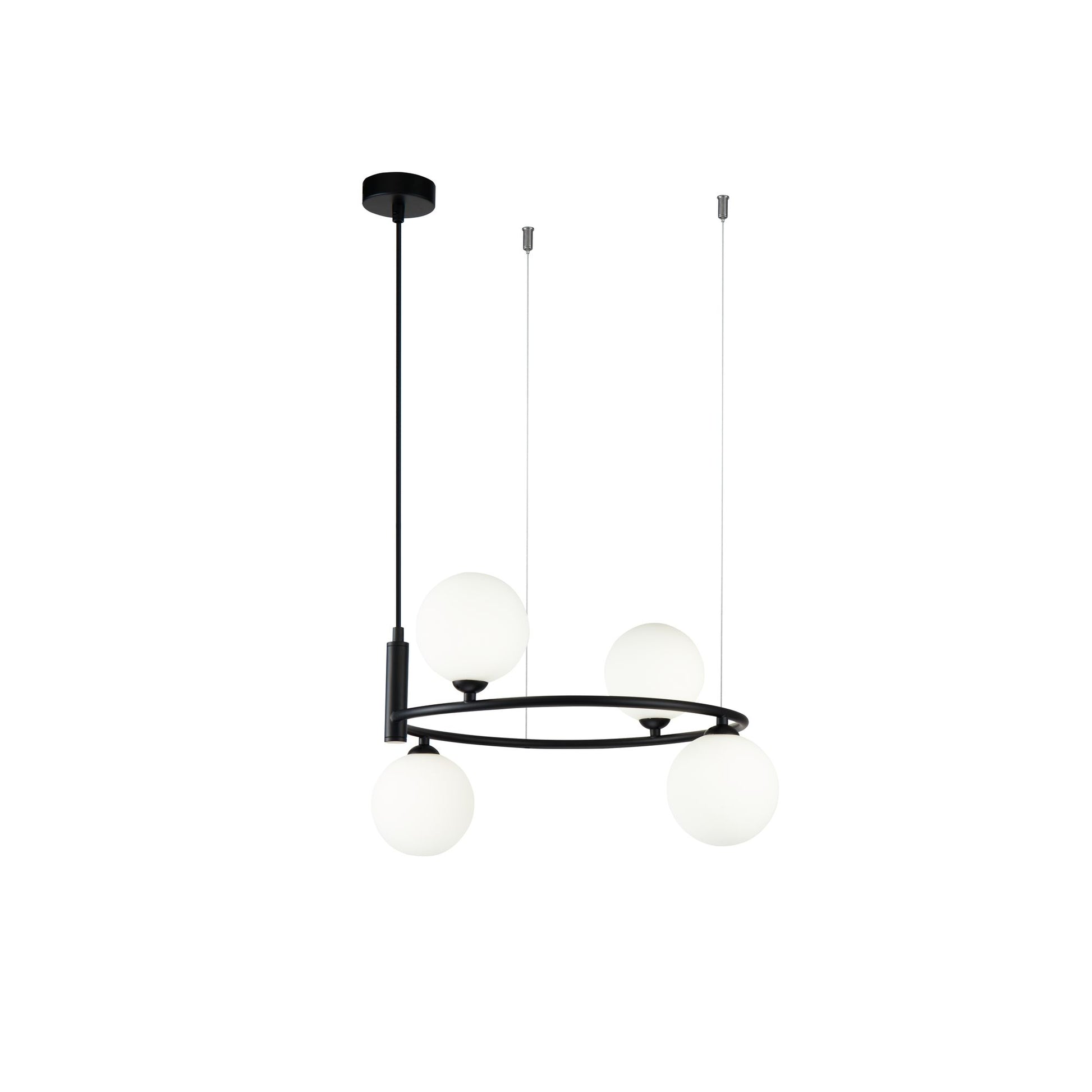 Maytoni MOD013PL-04B