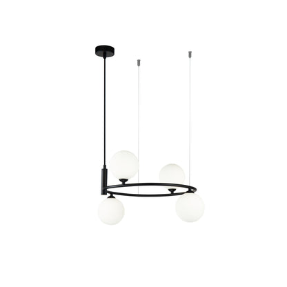 Maytoni MOD013PL-04B