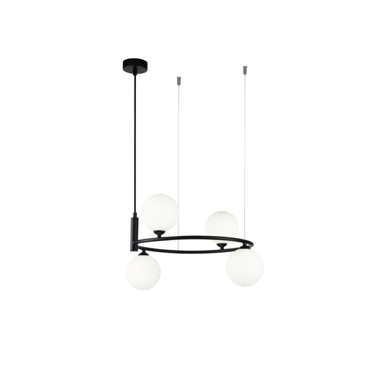 Maytoni MOD013PL-04B