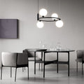 Maytoni MOD013PL-04B